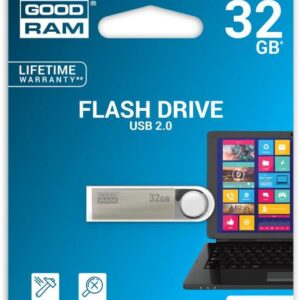 Pen Drive 32gb 2.0